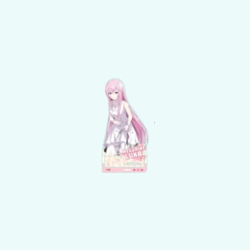 Draw your Dream - Acrylic Stand - Image 4