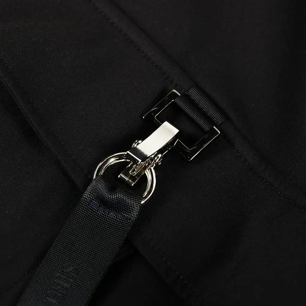 DRX - Denim Shirket - Image 9
