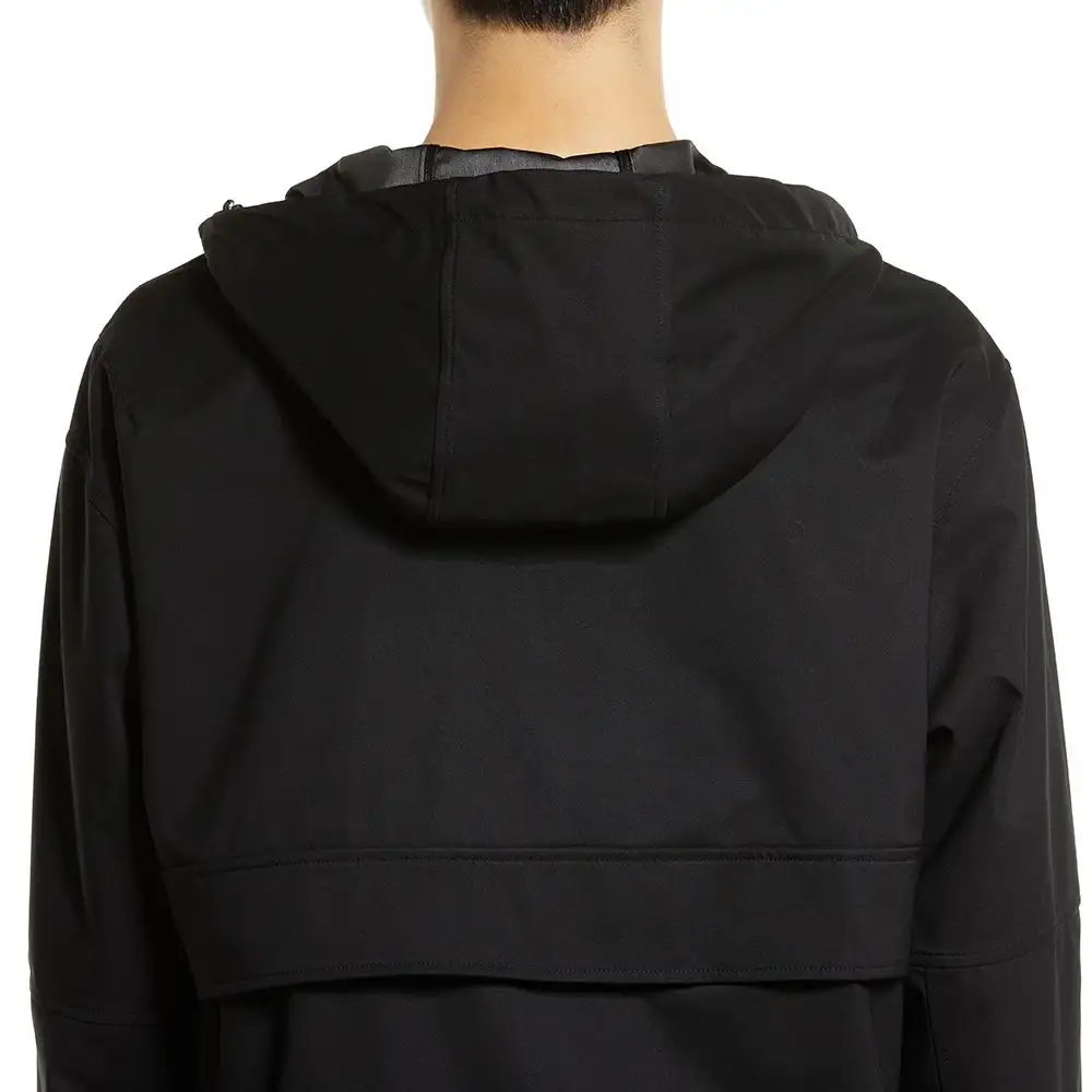 DRX - Excella Anorak Jumper - Image 6