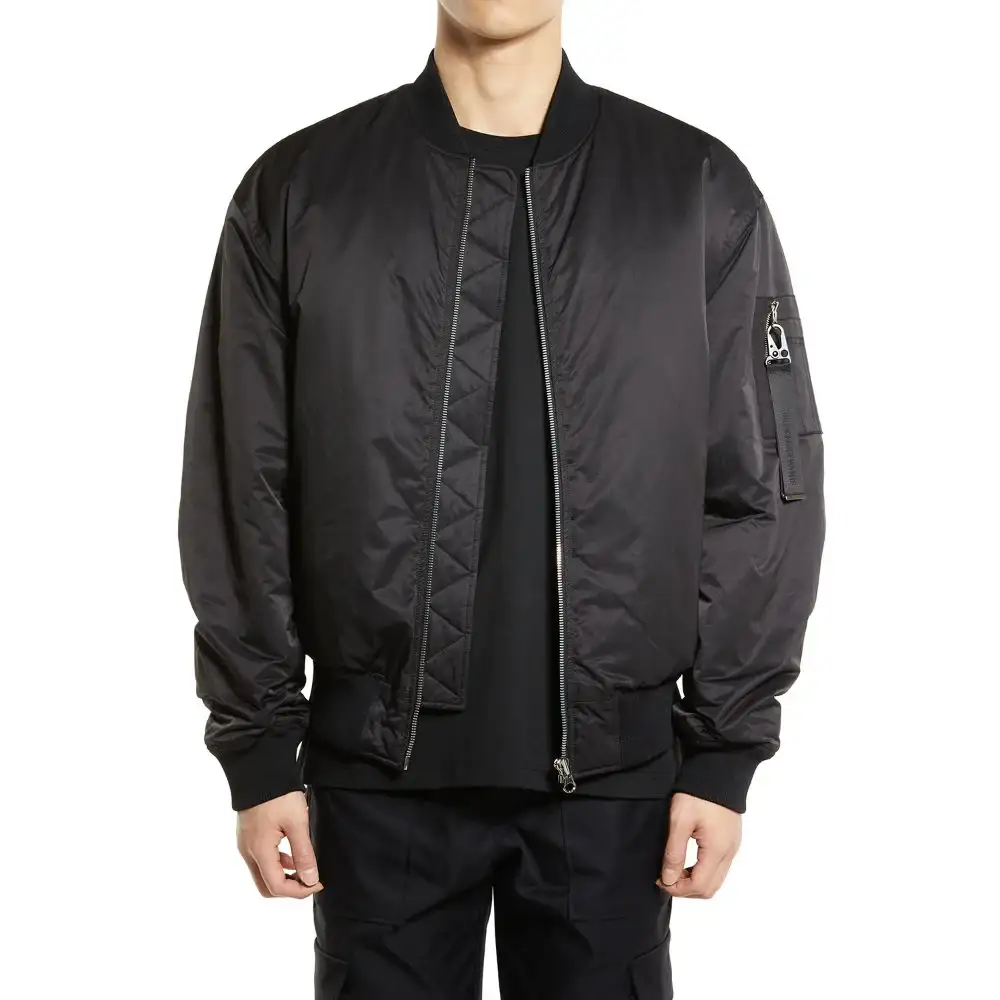 DRX - Lampo Flight Jumper - Image 4