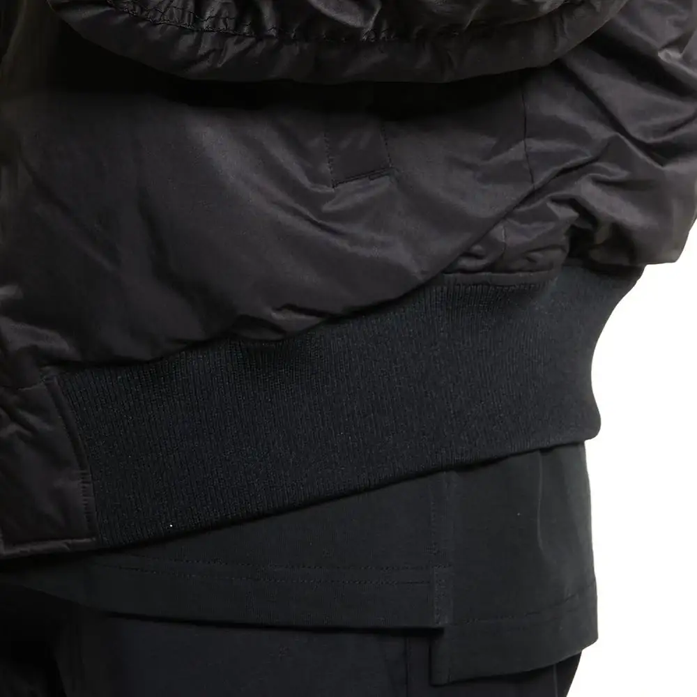 DRX - Lampo Flight Jumper - Image 8
