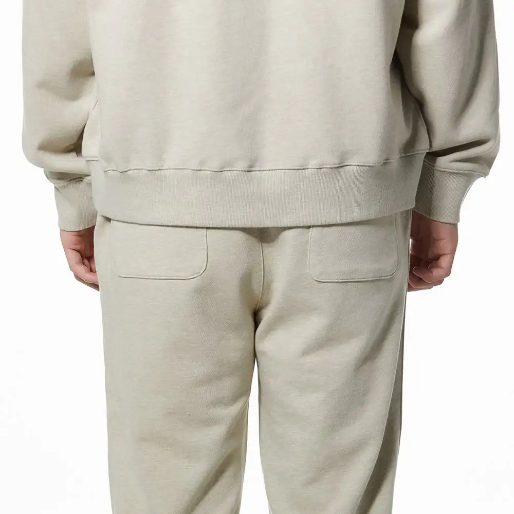DRX - Voltlon Sweat Jogger Pants - Image 11