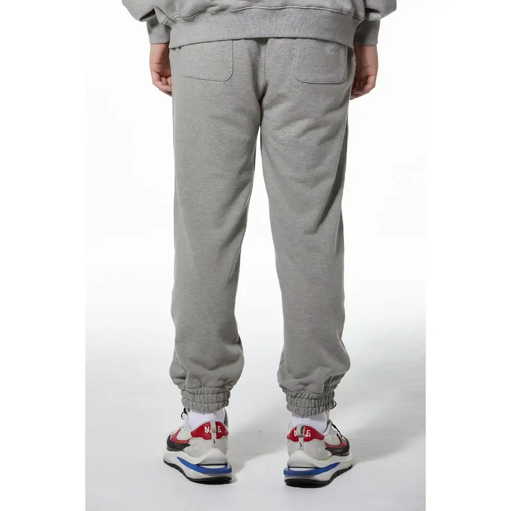 DRX - Voltlon Sweat Jogger Pants - Image 13