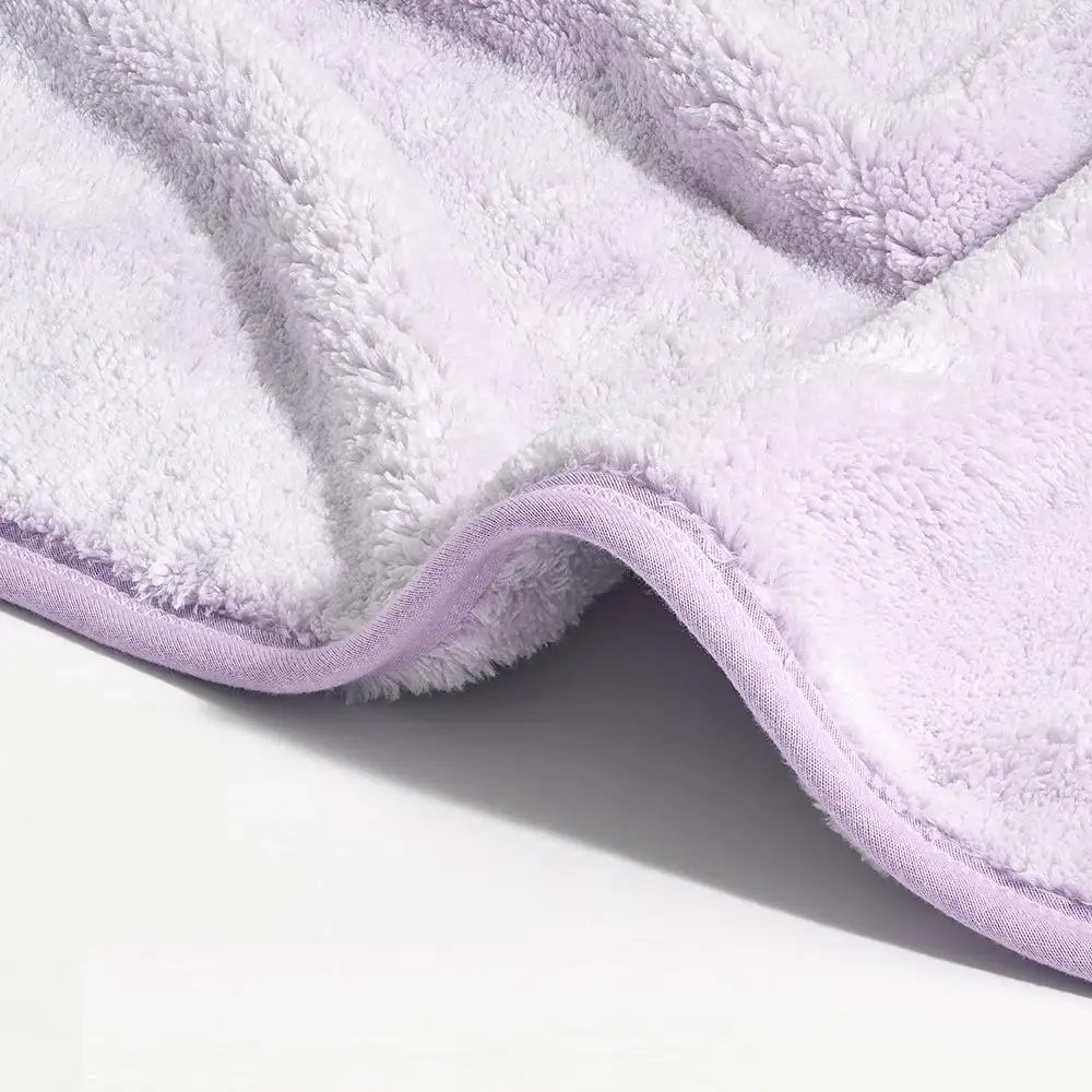 Duit - Pet All Day Towel - Image 6