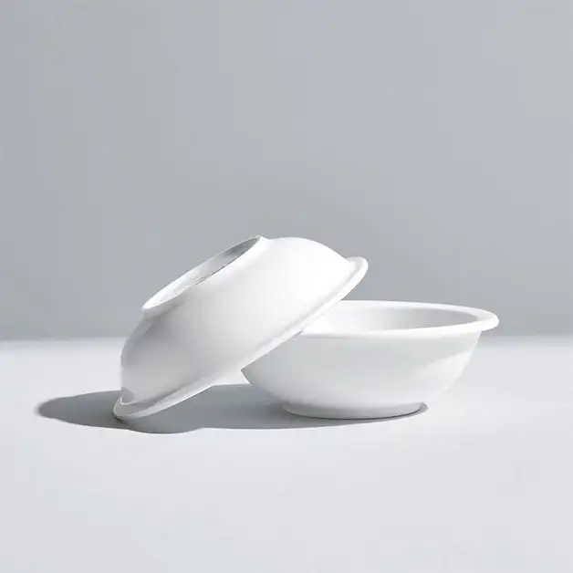 Duit - Pet Ceramic Bowl - Image 2