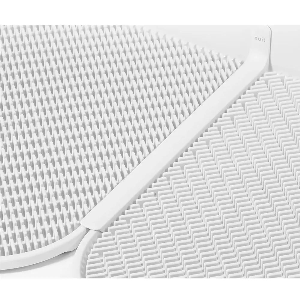 Duit - Pet Custom Potty Board - Image 10