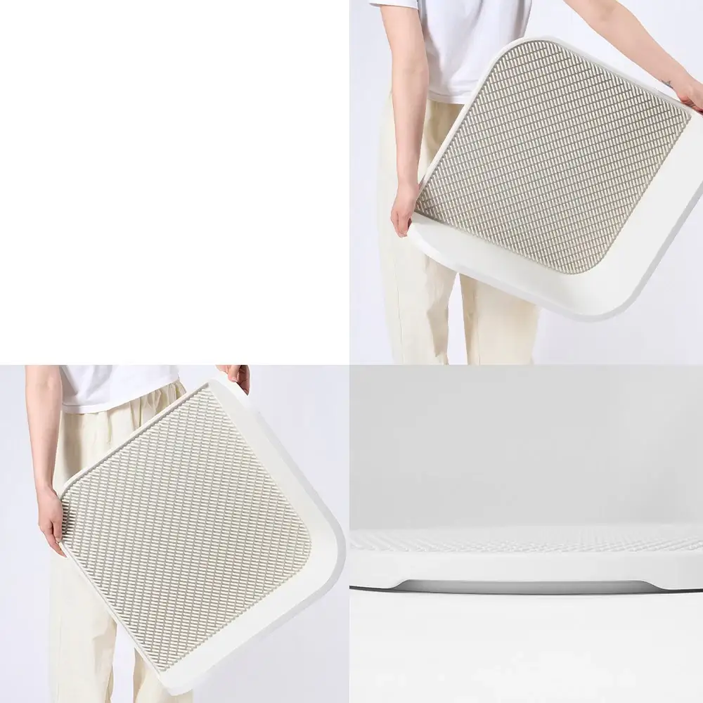 Duit - Pet Custom Potty Board - Image 7