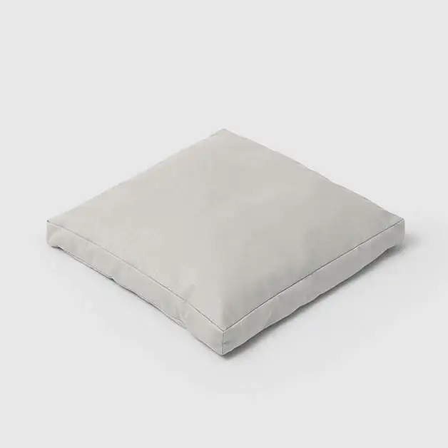 Duit - Pet House Cushion - Image 2