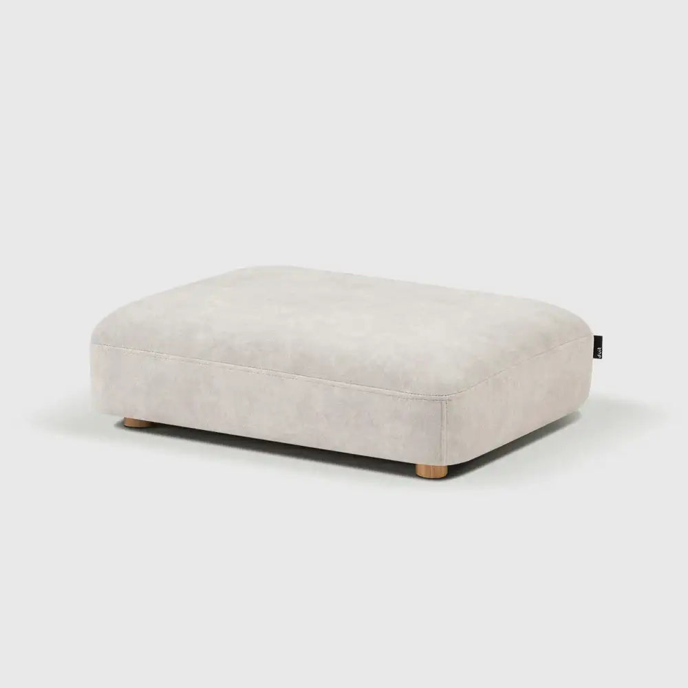 Duit - Pet Modular Steps - Image 5