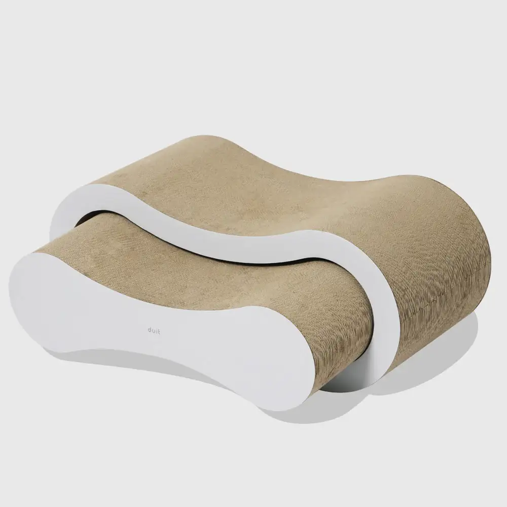 Duit - Pet Peanut Board - Image 2
