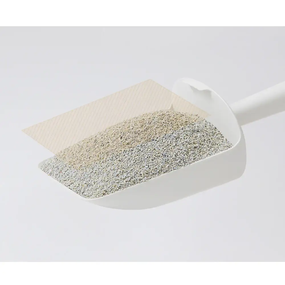 Duit - Pet Poo Poo All Scoop - Image 3