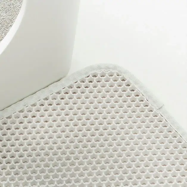 Duit - Pet Poo Poo Mat - Image 3