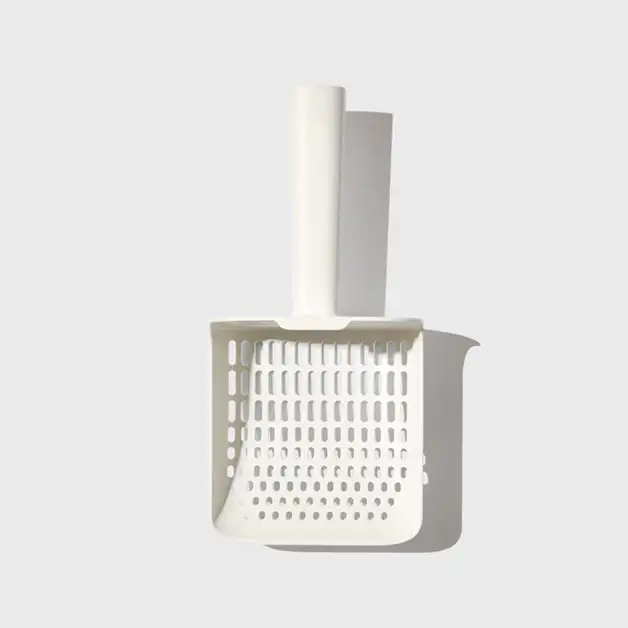 Duit - Pet Poo Scoop - Image 2