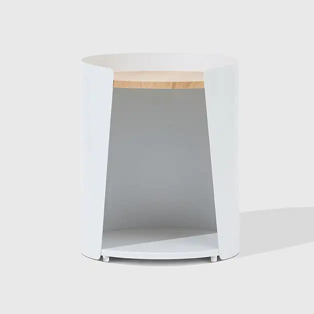 Duit - Pet Round Table House - Image 5