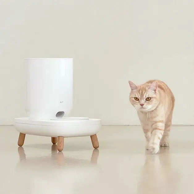 Duit - Pet The Table Plus - Image 2