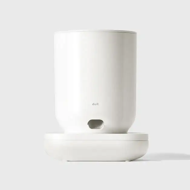 Duit - Pet The Table Plus - Image 5