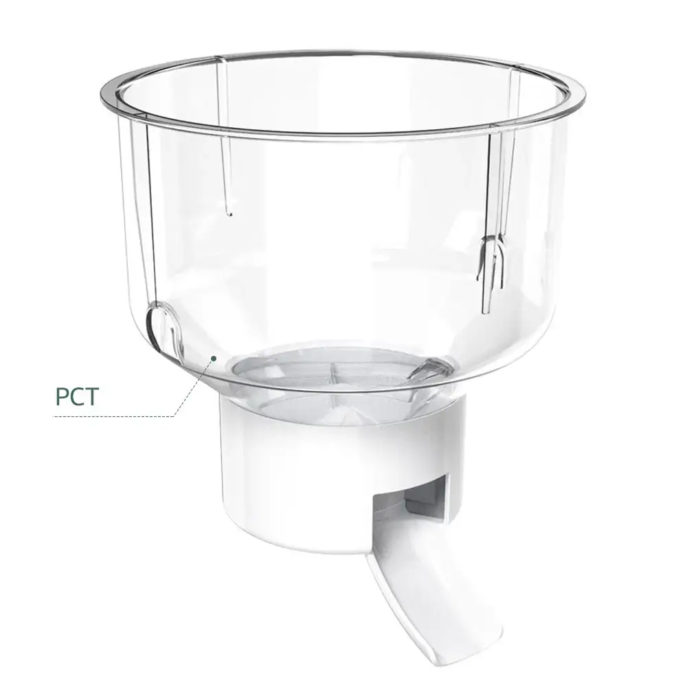 Duit - Pet The Table Plus - Image 6