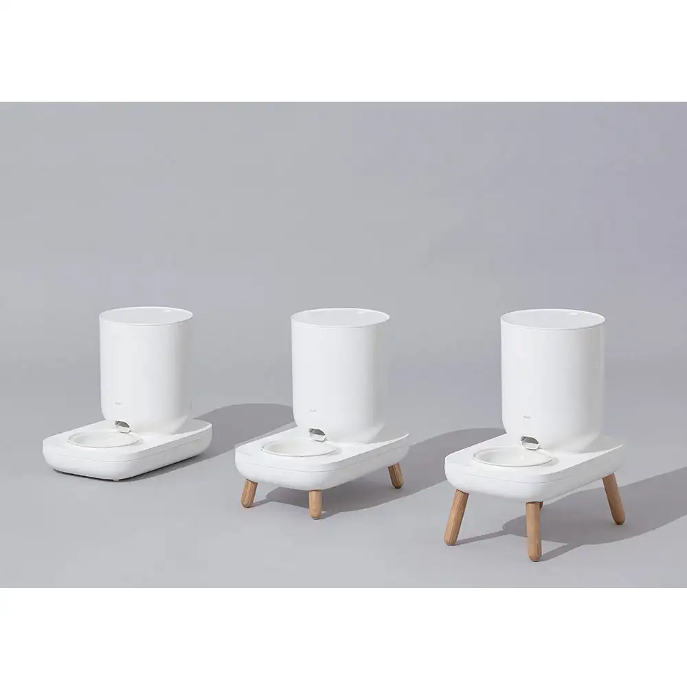 Duit - Pet The Table Plus - Image 7