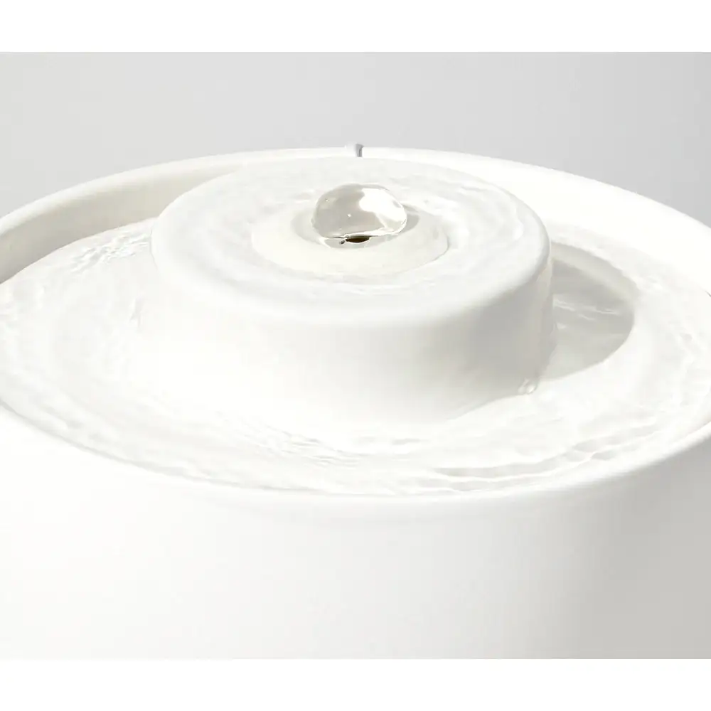 Duit - Pet Wave Pot - Image 6