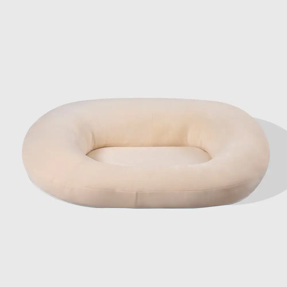 Duit - Warm & Cozy Cushion - Image 5