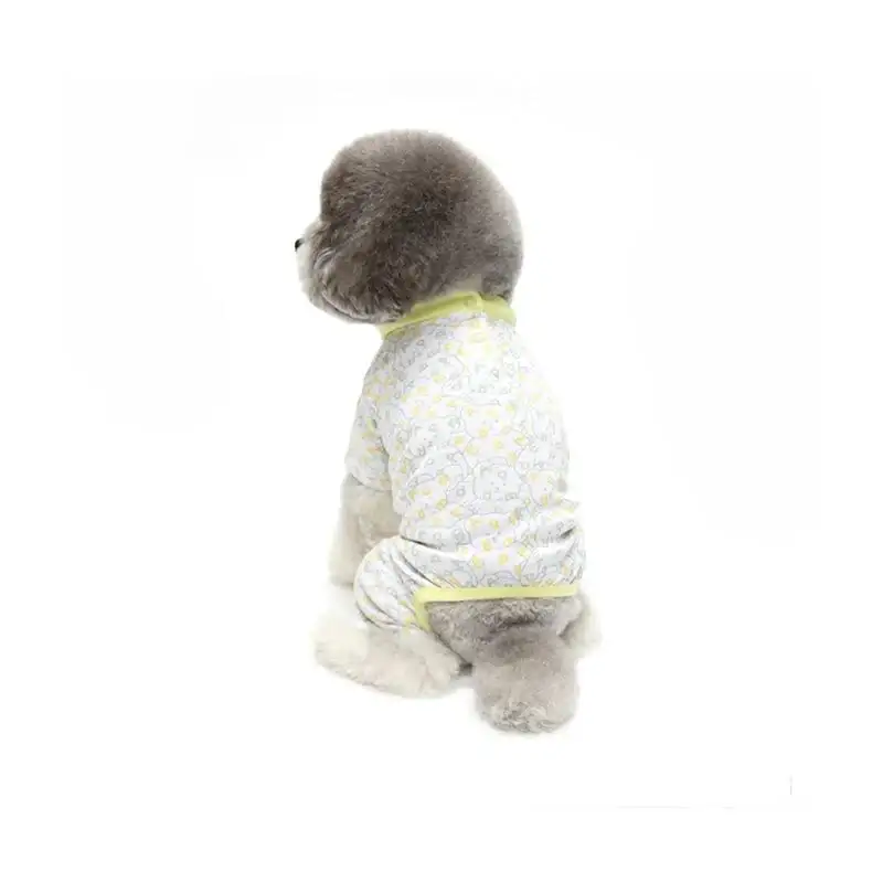 EARP EARP X KINIKINI - Dog All In One - Image 14