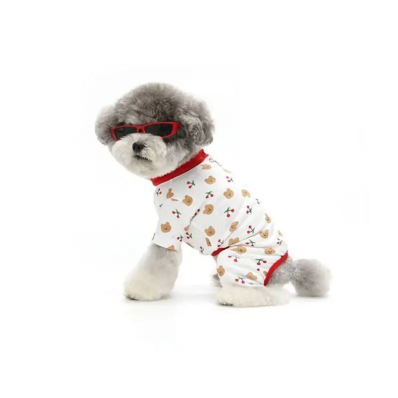 EARP EARP X KINIKINI - Dog All In One - Image 6