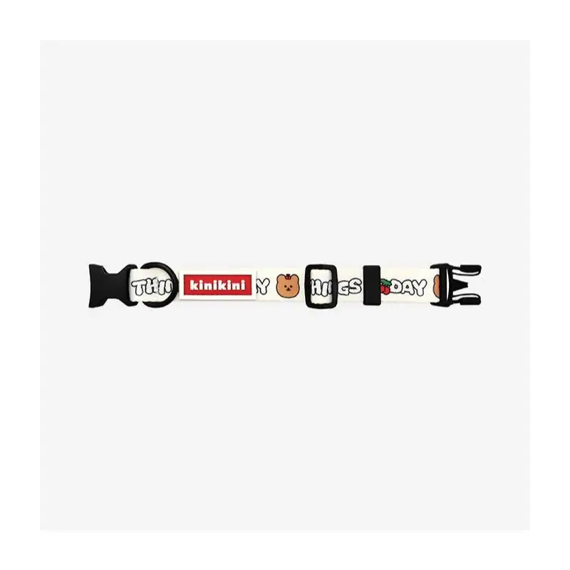EARP EARP X KINIKINI - Dog Collar - Image 12