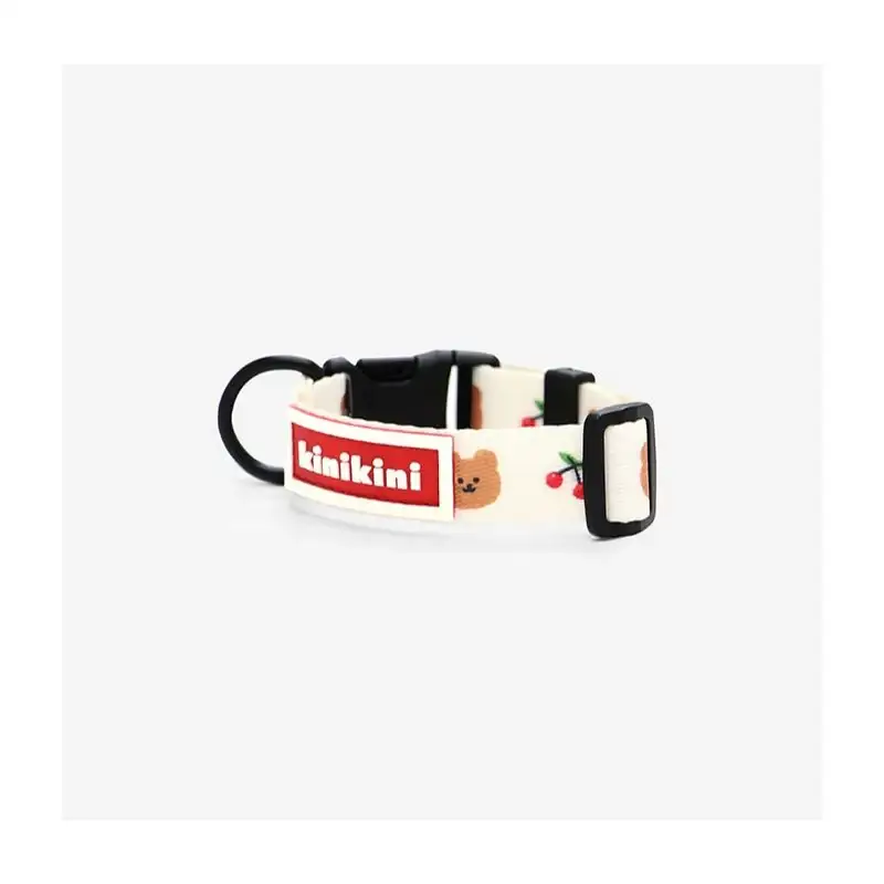 EARP EARP X KINIKINI - Dog Collar - Image 15