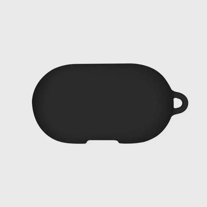 Earpearp x Pengsoo - Christmas Present Buds & Buds Plus Hard Case (Brown) - Image 4