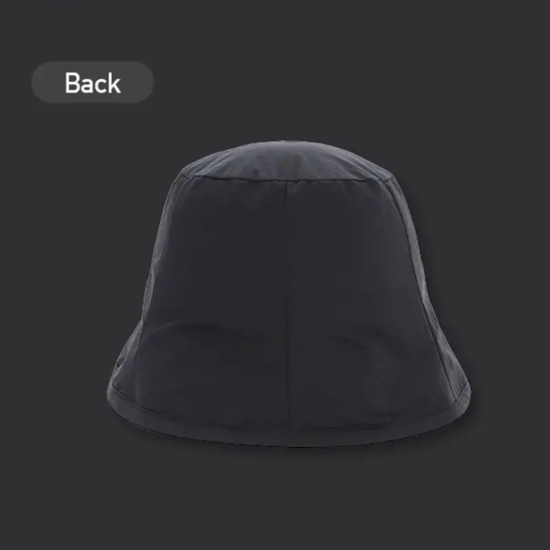 ENHYPEN - FATE - Bucket Hat - Image 4