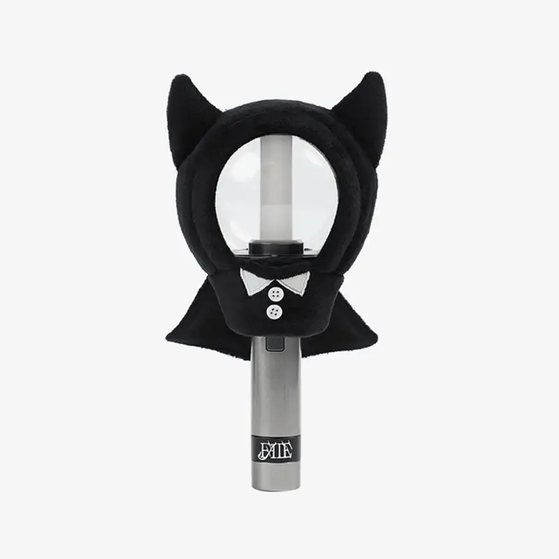ENHYPEN - FATE - Official Light Stick Cover