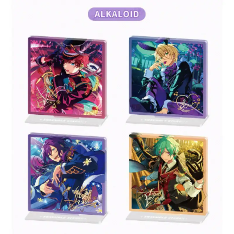 Ensemble Stars - Dream Acrylic - Image 5