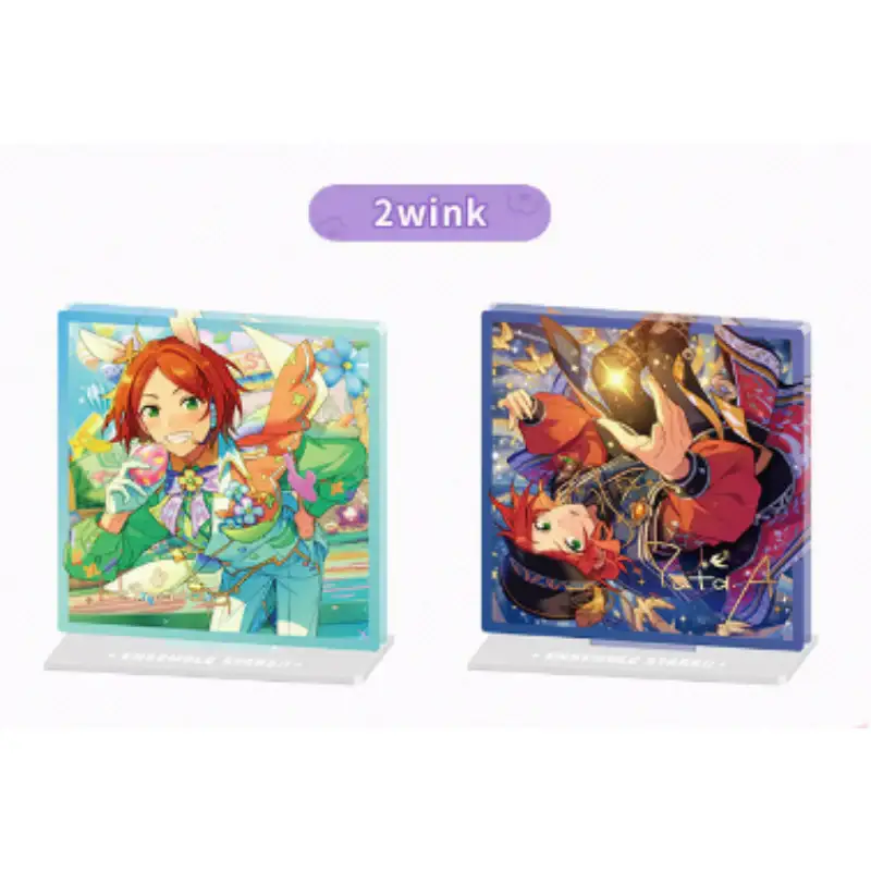 Ensemble Stars - Dream Acrylic - Image 8