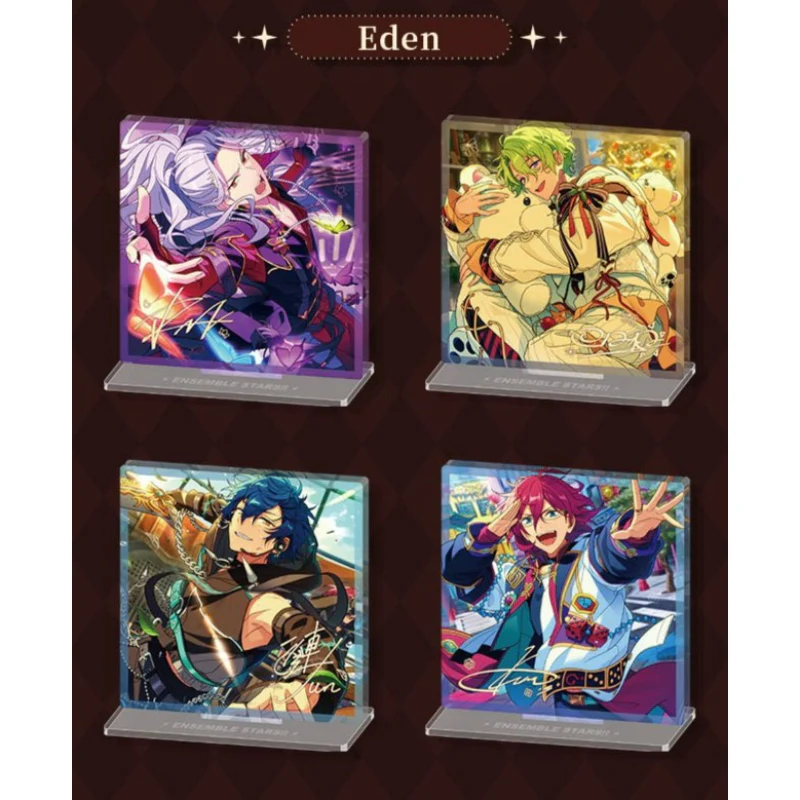 Ensemble Stars!! - Full Bloom Acrylic - Image 20