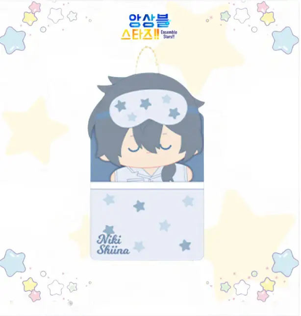Ensemble Stars - Sweet Dream Plus Doll - Image 29