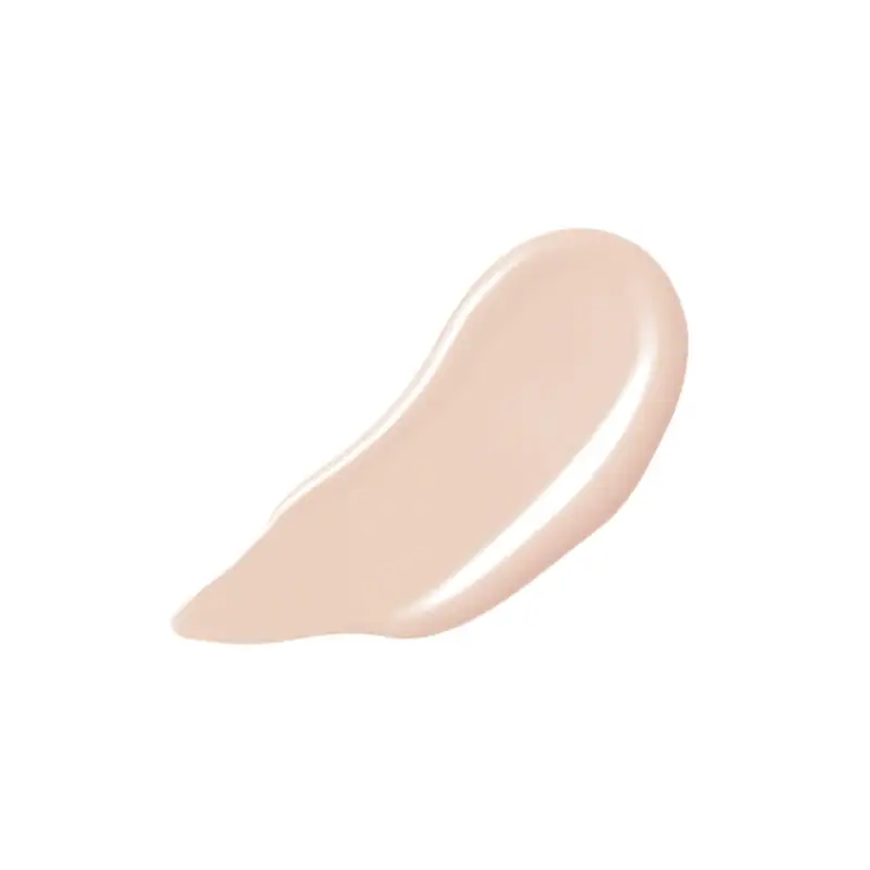 Espoir - Pro Tailor Be Velvet Cover Cushion - Image 13
