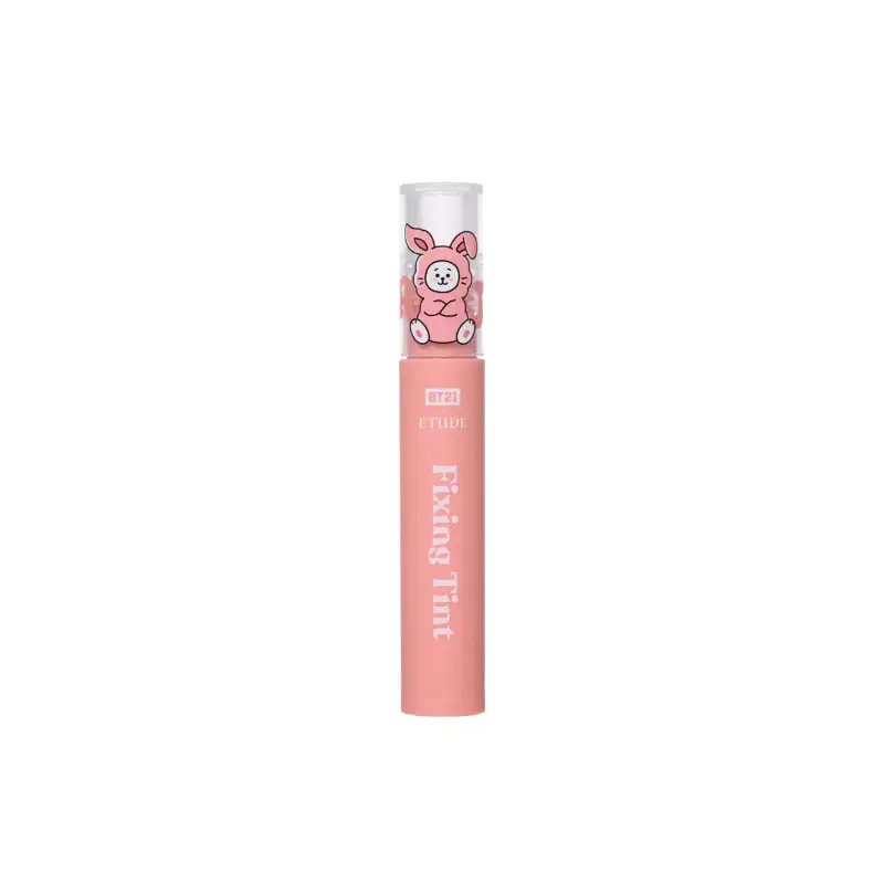 ETUDE x BT21 - Fixing Tint - Image 12