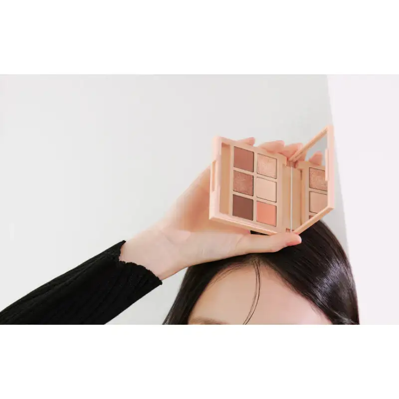 ETUDE x BT21 - Play Color Eyes - Image 18