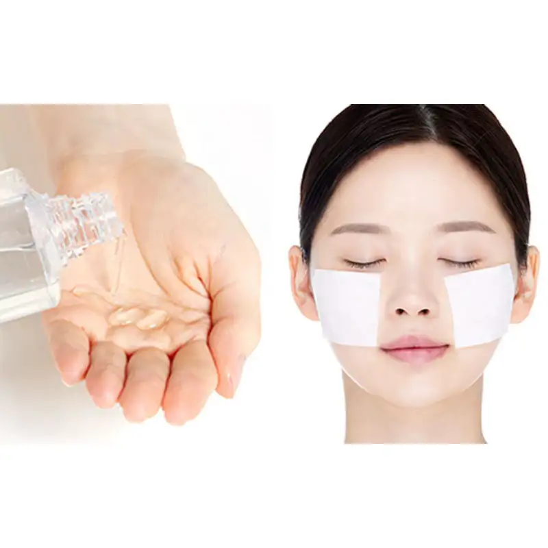 ETUDE x BT21 - SoonJung pH 5.5 Relief Toner - Image 9
