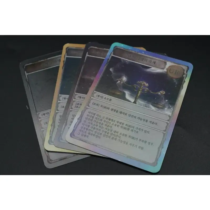 Ex Rank Supporting Role’s Replay in a Prestigious School - Official Goods Project - Image 17