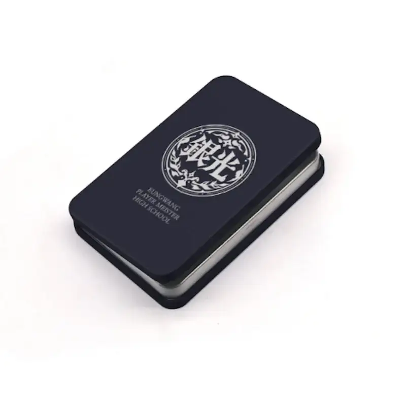 Ex Rank Supporting Role’s Replay in a Prestigious School - Official Goods Project - Image 23
