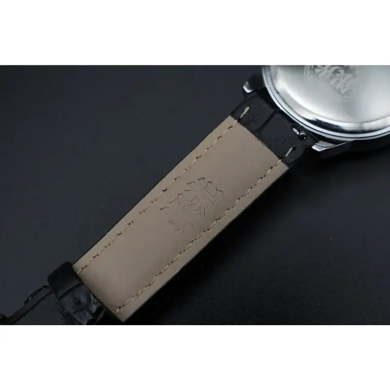 Ex Rank Supporting Role’s Replay in a Prestigious School - Official Goods Project - Image 9