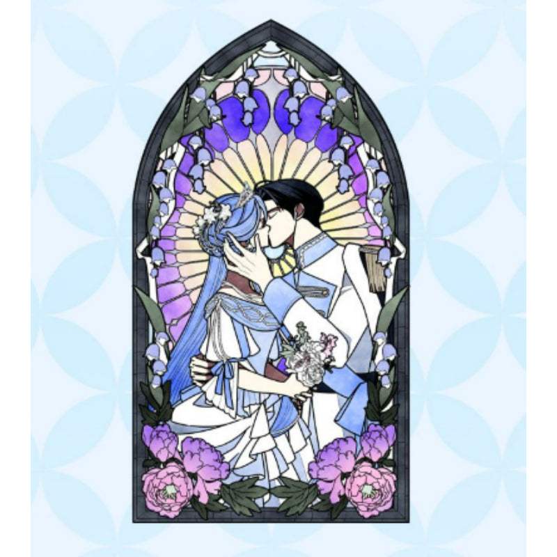 Father, I Don't Want This Marriage! - Single Volume - Image 11