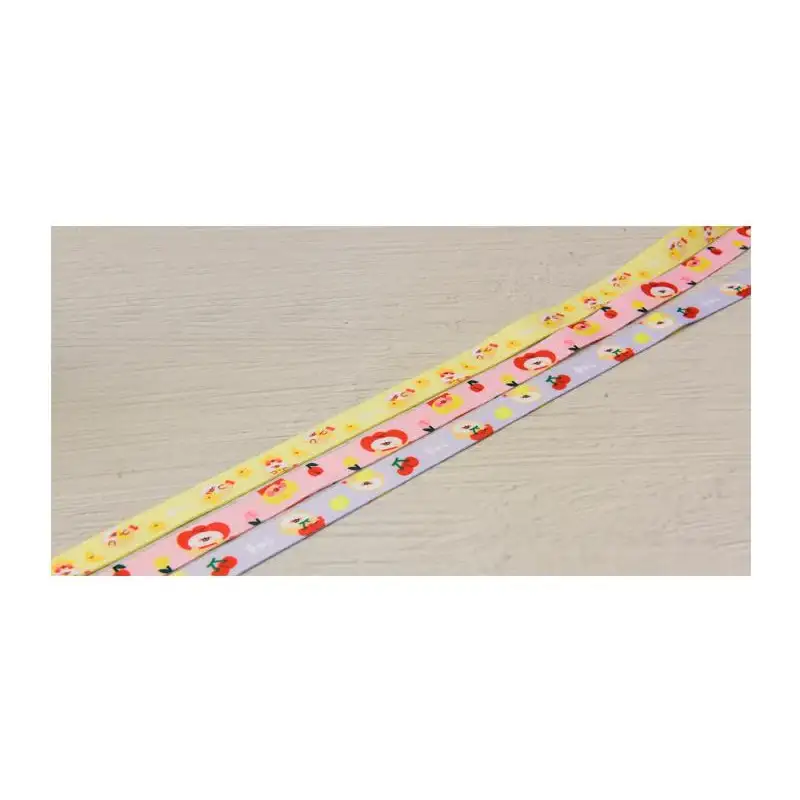 Fri - Mask Strap - Image 3