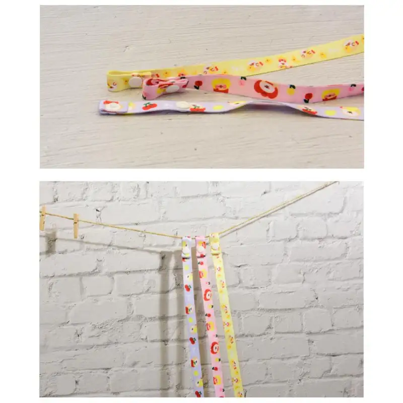 Fri - Mask Strap - Image 5