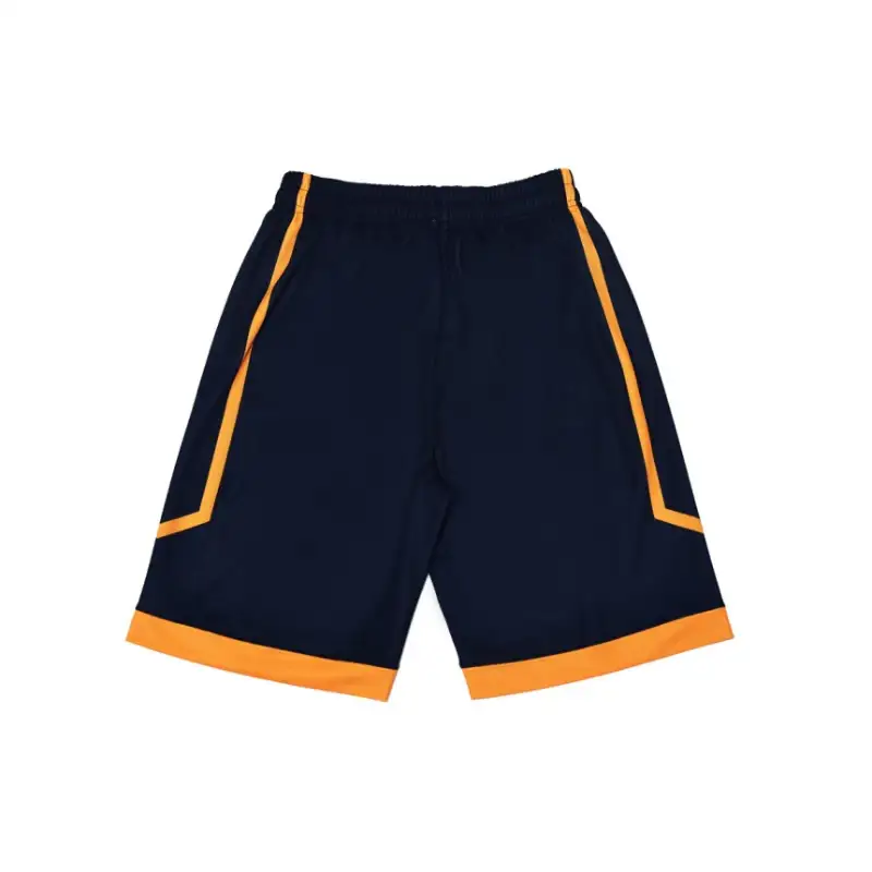 Garbage Time - Jangdo High School Choi Jong-soo's Uniform Set - Image 5