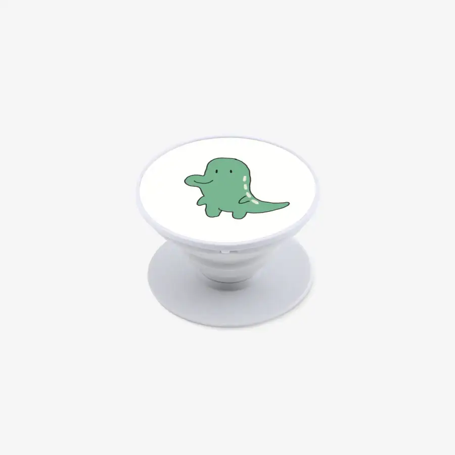 GGON DRAGON - Epoxy Smart Talk - Image 2