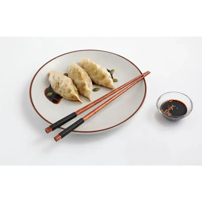 Ggumigga - Camper Wind Wood Cutlery Set - Image 18