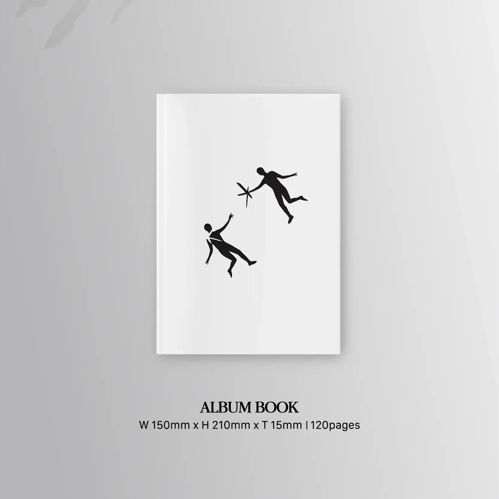 GIRIBOY - I Fell Asleep After Writing A Novel : Vol. 10 - Image 2