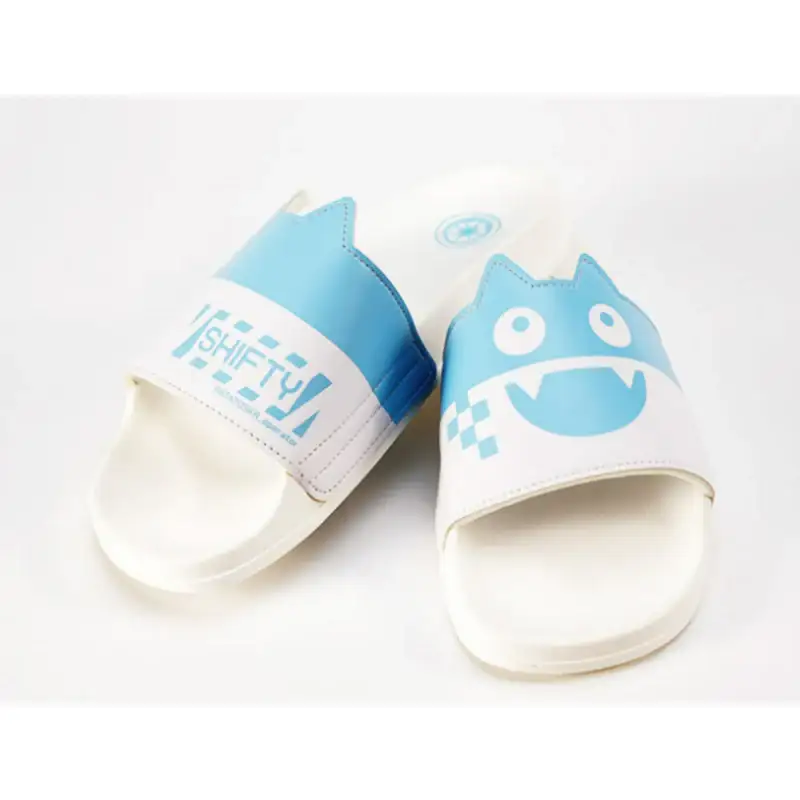 Goddess of Victory: Nikke x MOFUN - Anis / Shifty Slippers - Image 3